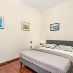 דירה Adrija אופטיה