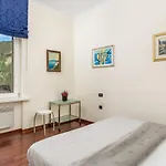 דירה Adrija