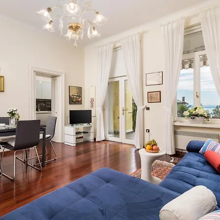 Adrija Apartament