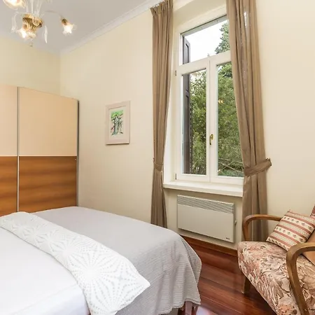 Adrija Apartament