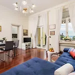 Adrija Apartment